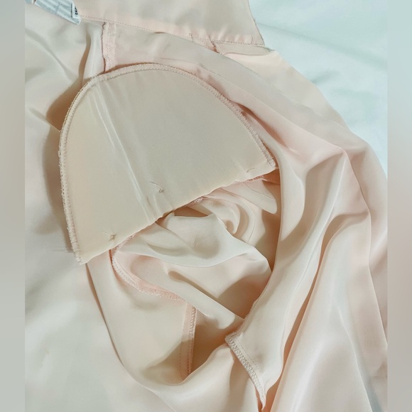 SOLD✅ - Picture 3 of 4